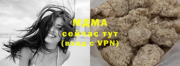a pvp Алексеевка