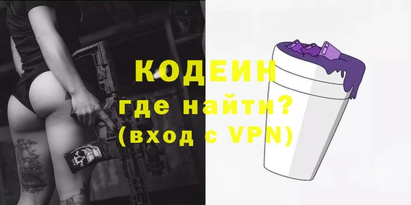 соль ск Абаза