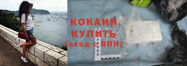 соль ск Абаза