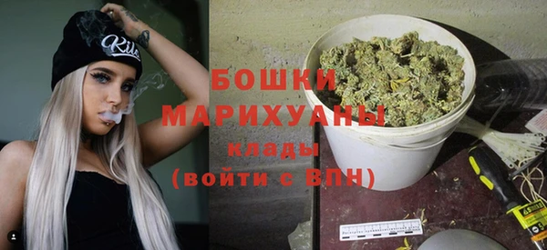 PSILOCYBIN Россошь