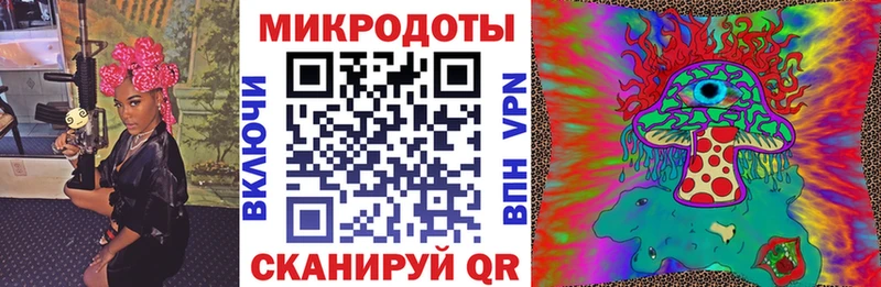 Галлюциногенные грибы прущие грибы  Ковдор 